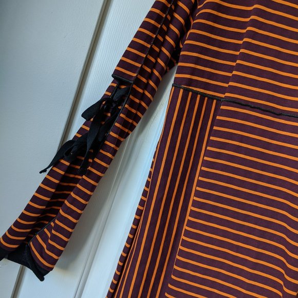 Brand new Phillip Lim dress - Picture 4 of 11